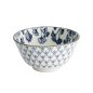 Preview: Flora Japonica Bowl at Tokyo Design Studio (picture 5 of 6)