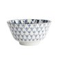 Preview: Flora Japonica Bowl at Tokyo Design Studio (picture 3 of 6)