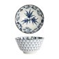 Preview: Flora Japonica Bowl at Tokyo Design Studio (picture 1 of 6)