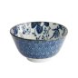 Preview: TDS, Bowl, Flora Japonica, Crane, Ø 12 x 6.3 cm - Item No: 16698
