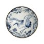 Preview: Flora Japonica Bowl at Tokyo Design Studio (picture 2 of 6)