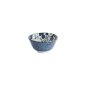 Preview: Bowl Flora Japonica Crane, Porcelain, 300 ml, Item No. 16698