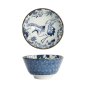 Preview: Flora Japonica Bowl at Tokyo Design Studio (picture 1 of 6)