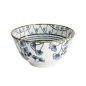 Preview: Flora Japonica Bowl at Tokyo Design Studio (picture 5 of 6)