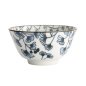 Preview: Flora Japonica Bowl at Tokyo Design Studio (picture 3 of 6)