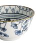 Preview: Flora Japonica Bowl at Tokyo Design Studio (picture 4 of 6)