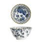 Preview: Flora Japonica Bowl at Tokyo Design Studio (picture 1 of 6)