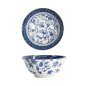 Preview: Flora Japonica Bowl at Tokyo Design Studio (picture 1 of 6)