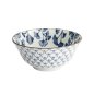 Preview: Flora Japonica Schale bei Tokyo Design Studio (Bild 5 von 6)