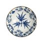 Preview: Flora Japonica Schale bei Tokyo Design Studio (Bild 2 von 6)