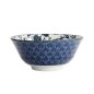Preview: Flora Japonica Schale bei Tokyo Design Studio (Bild 3 von 6)