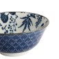 Preview: Flora Japonica Schale bei Tokyo Design Studio (Bild 4 von 6)
