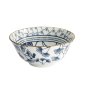 Preview: Flora Japonica Bowl at Tokyo Design Studio (picture 5 of 6)