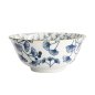 Preview: Flora Japonica Bowl at Tokyo Design Studio (picture 3 of 6)
