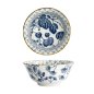 Preview: Flora Japonica Bowl at Tokyo Design Studio (picture 1 of 6)