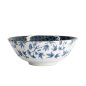 Preview: Flora Japonica Noodle Bowl at Tokyo Design Studio (picture 3 of 6)
