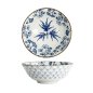 Preview: TDS, 2 Noodle Bowls, Flora Japonica, Ø 20.3 cm