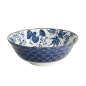 Preview: Flora Japonica Noodle Bowl at Tokyo Design Studio (picture 5 of 6)