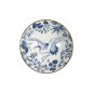 Preview: Noodle Bowl Flora Japonica Crane, Porcelain, 1 L, Item No. 16708