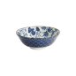 Preview: Noodle Bowl Flora Japonica Crane, Porcelain, 1 L, Item No. 16708