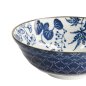Preview: Flora Japonica Noodle Bowl at Tokyo Design Studio (picture 4 of 6)