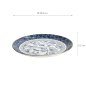 Preview: 4 pcs Plate Set at Tokyo Design Studio (picture 8 of 8)