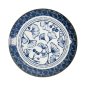 Preview: Flora Japonica Teller bei Tokyo Design Studio (Bild 2 von 6)