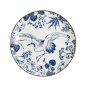 Preview: Flora Japonica Plate at Tokyo Design Studio (picture 2 of 6)