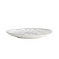 Preview: TDS, Plate, Flora Japonica, Ivy, Ø 20.6 x 2.2 cm - Item No. 16719