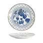 Preview: Flora Japonica Plate at Tokyo Design Studio (picture 1 of 6)
