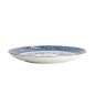 Preview: Flora Japonica Teller bei Tokyo Design Studio (Bild 4 von 6)