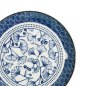 Preview: Flora Japonica Teller bei Tokyo Design Studio (Bild 5 von 6)