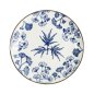 Preview: Flora Japonica Teller bei Tokyo Design Studio (Bild 2 von 6)