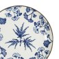 Preview: Flora Japonica Teller bei Tokyo Design Studio (Bild 5 von 6)