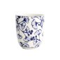 Preview: TDS, Teebecher, Flora Japonica, Gingko, Ø 6,7 x 7,7 cm 170 ml - Art Nr: 16724