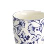 Preview: TDS, Teebecher, Flora Japonica, Gingko, Ø 6,7 x 7,7 cm 170 ml - Art Nr: 16724