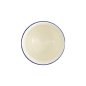 Preview: Flora Japonica Teebecher bei Tokyo Design Studio (Bild 5 von 6)