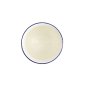 Preview: TDS, Teebecher, Flora Japonica, Maple, Ø 6,7 x 7,7 cm 170 ml - Art Nr: 16725