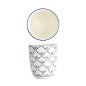 Preview: Flora Japonica Teebecher bei Tokyo Design Studio (Bild 1 von 6)