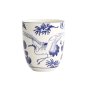 Preview: Tea Cup Flora Japonica Crane, Porcelain, 170 ml, Item No. 16726