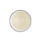 Preview: Tea Cup Flora Japonica Crane, Porcelain, 170 ml, Item No. 16726