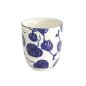 Preview: Flora Japonica Teebecher bei Tokyo Design Studio (Bild 4 von 6)