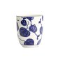 Preview: Flora Japonica Teebecher bei Tokyo Design Studio (Bild 2 von 6)
