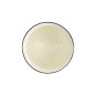 Preview: Flora Japonica Teebecher bei Tokyo Design Studio (Bild 5 von 6)