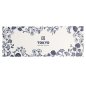 Preview: Tea Cup Set Flora Japonica, 4-piece, Porcelain, 170 ml, Item No. 16728