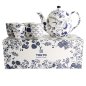 Preview: Flora Japonica Teeset bei Tokyo Design Studio (Bild 1 von 9)