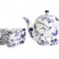 Preview: Flora Japonica Teeset bei Tokyo Design Studio (Bild 4 von 9)