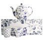 Preview: Flora Japonica Teeset bei Tokyo Design Studio (Bild 5 von 9)