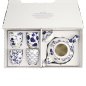 Preview: Flora Japonica Teeset bei Tokyo Design Studio (Bild 6 von 9)