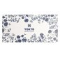 Preview: Flora Japonica Teeset bei Tokyo Design Studio (Bild 7 von 9)